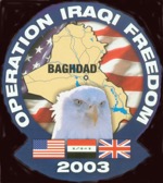 OP-IRAQI-FREEDOM-PATCH
